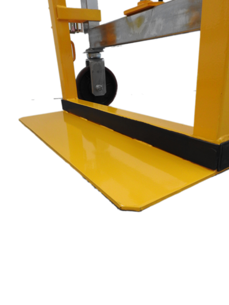 Hydraulic Furniture Mover Set 1800kg